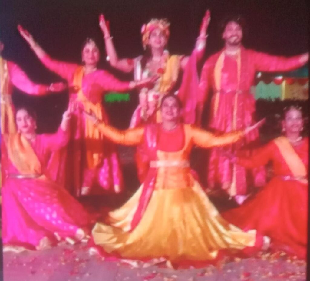 JK Ridam Group