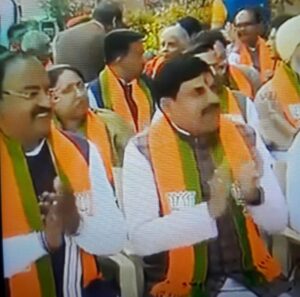 Nitin-Naveen-elected-BJP-national-president.