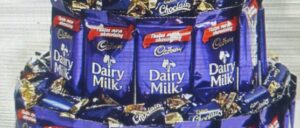 Chocolate Day
