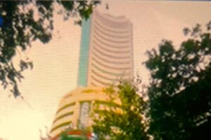 Union Budget 2026.