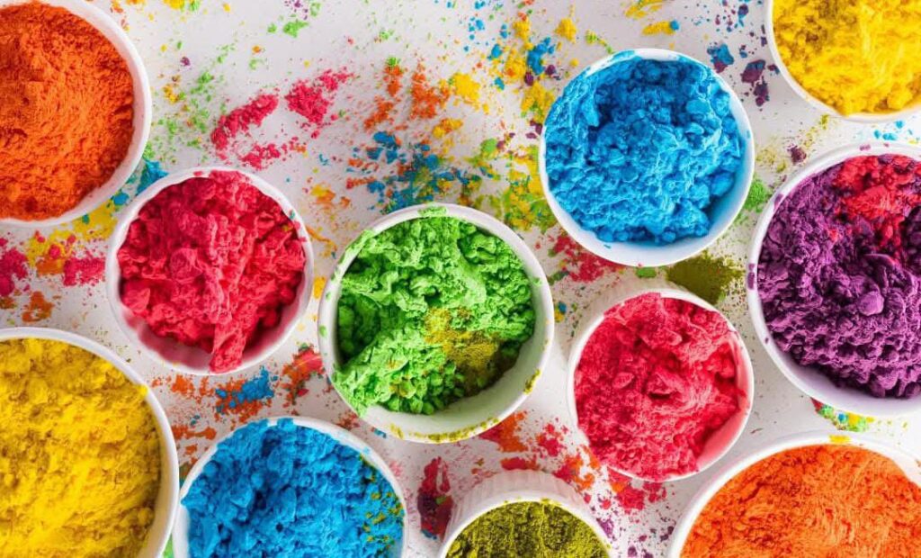 Holi2026..