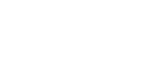 https://bhaktidev.in/