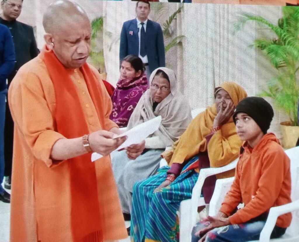 CM-Yogi-Aditya-Nath