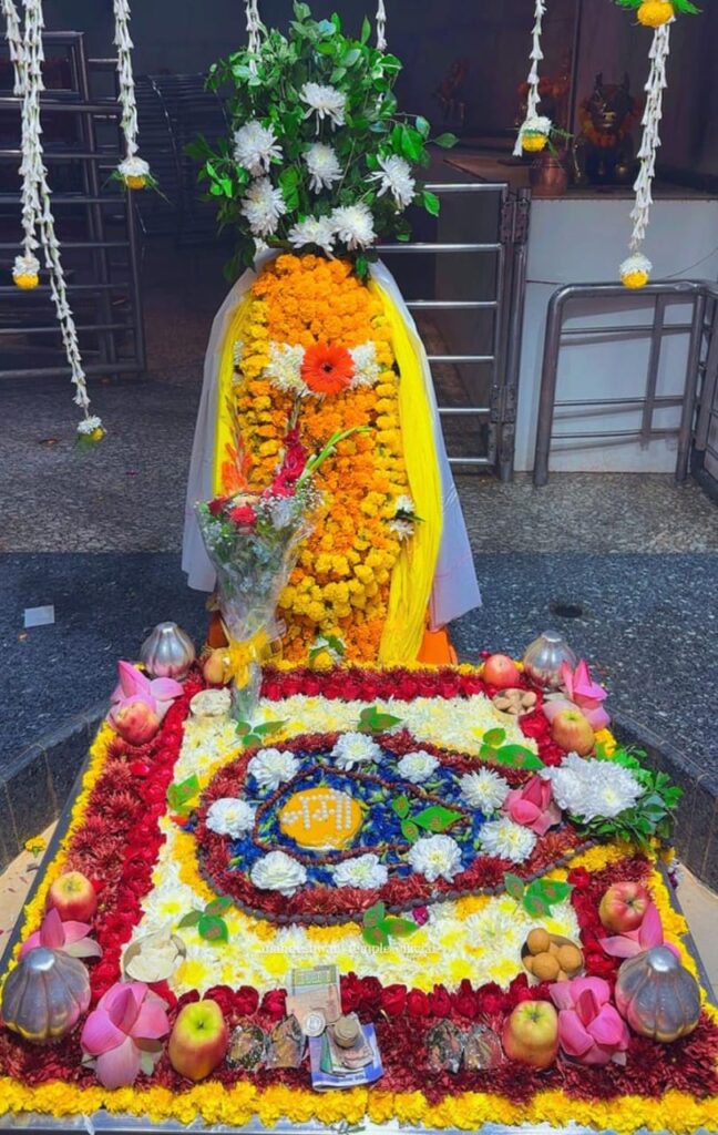 Kanpur-Permat-Mandir.